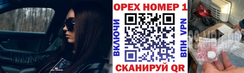 Cocaine Боливия Петров Вал