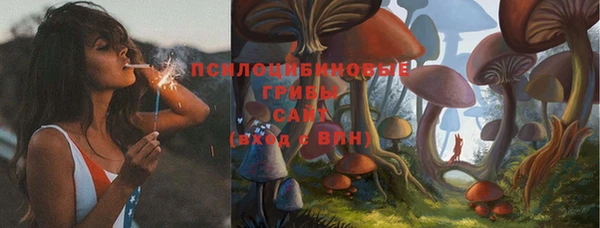 кристаллы Нея