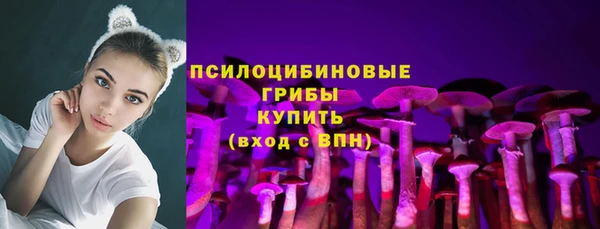 кристаллы Нея
