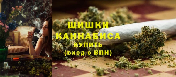 крисы Нефтегорск