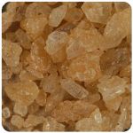 MDMA Кристалл Premium VHQ  Crystall в Петров Вале