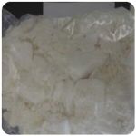 MDPV (МДПВ)  Мука (скорость, СК) в Петров Вале