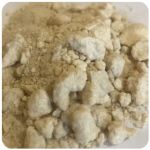Героин Афган  Heroin  Afghan VHQ в Петров Вале