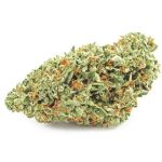 Шишки OG Kush  (Гидропоника, бошки) VHQ в Петров Вале