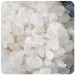 Alpha-PVP Кристаллы  Super White crystal в Петров Вале
