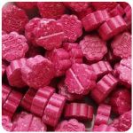 Экстази  Ecstasy Chupa Chups 230 MDMA в Петров Вале
