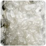 Мефедрон Кристаллы VHQ (Мяу Crystal) в Петров Вале